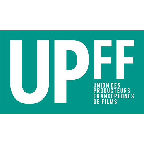 Logo de UPFF